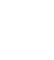 Chevron 150x Chevron 150x