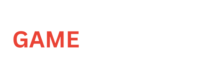 Goals & Gamechangers Social (3)