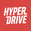 Hyperdrive_Logo