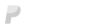PayPal 150x PayPal 150x