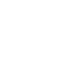 Red Bull 150x150