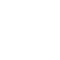 USAA 150x