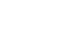 Cisco 150x Cisco 150x
