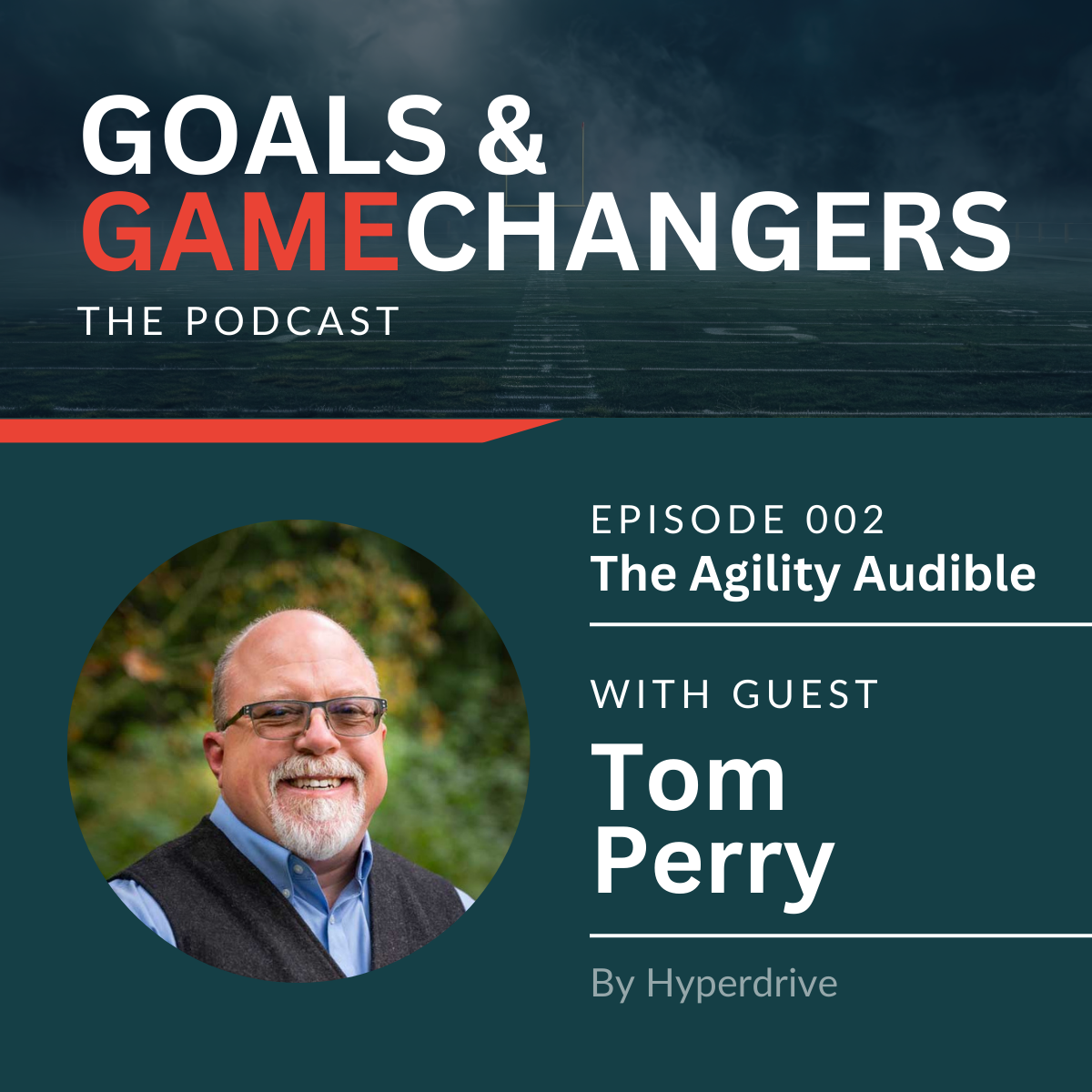 Goals & Gamechangers Social (13)