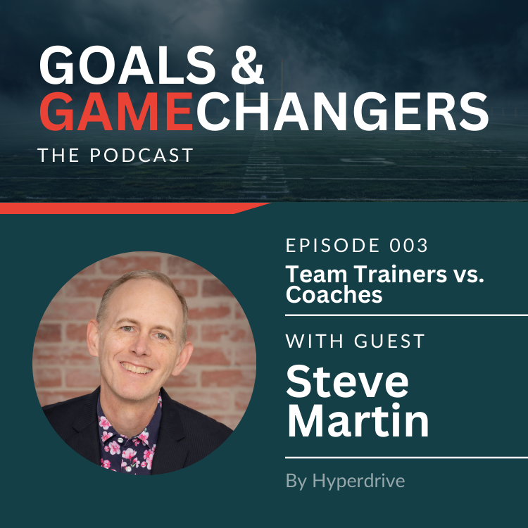 Goals & Gamechangers Social (21)