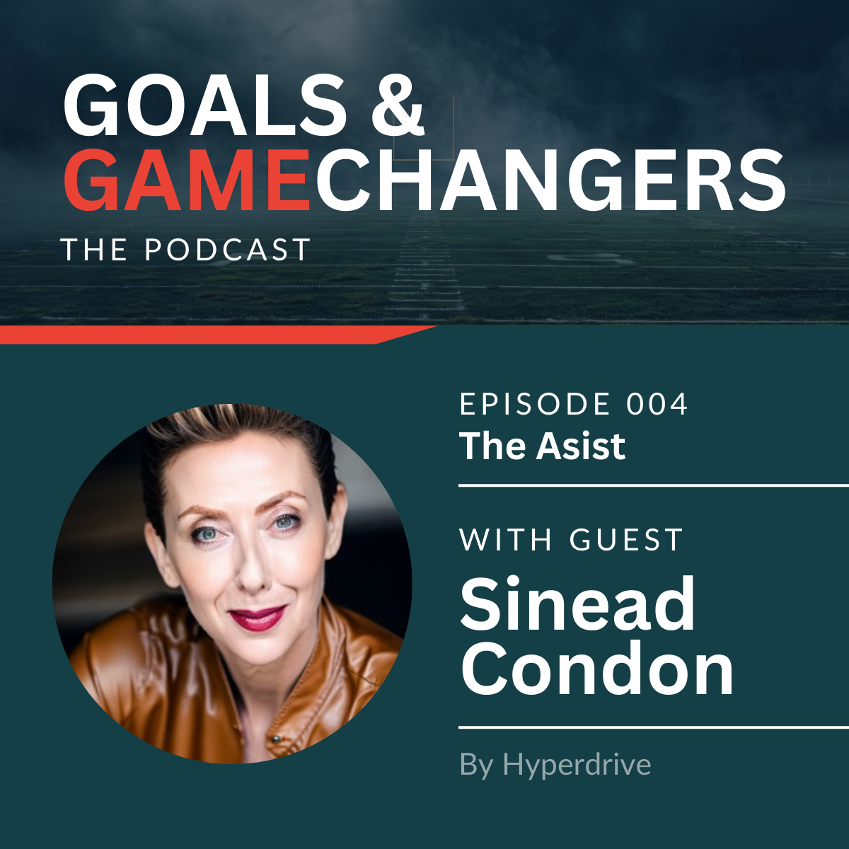 Goals & Gamechangers Social (26)