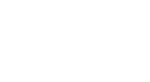 Roche 150x Roche 150x