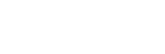 Visa 150x Visa 150x